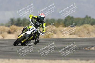 media/May-25-2025-TrackXperience (Sun) [[393a69de75]]/Level 2/Session 3 (Turn 16)/